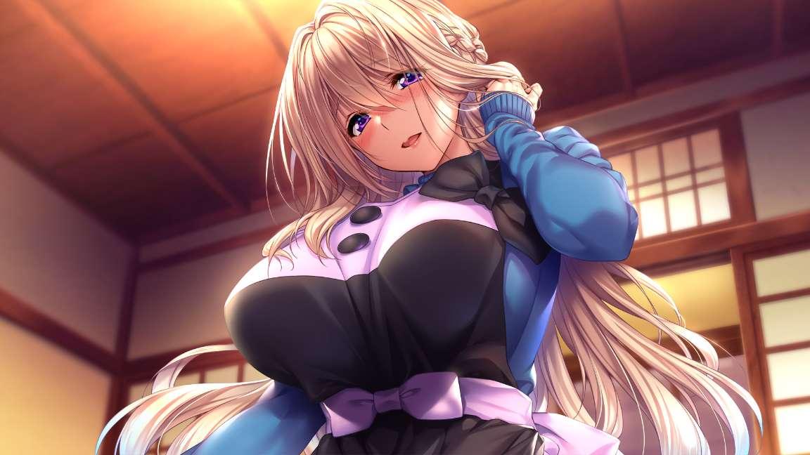 超外星兄妹4